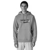 Bluza 95 OVAL LOGO UPRISAL HOODY MEN