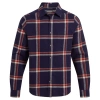 Koszula GAGE LONGSLEEVE SHIRT MEN