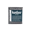 Kawa turystyczna DRIP BAG AMERICA