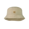Kapelusz ADVENTURE BUCKET HAT