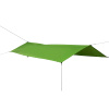 Poncho i zadaszenia 2w1 NYLON TARP