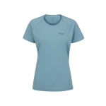 Koszulka SONIC TEE WOMEN