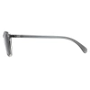 Okulary PURPLE POLARIZED CAT.3