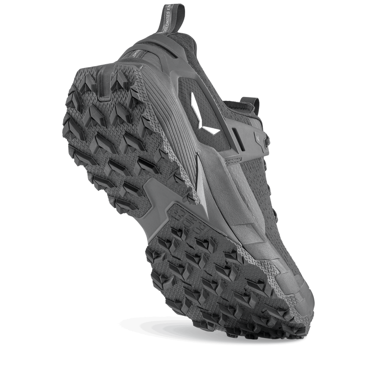 Buty PEDROC 2 MEN