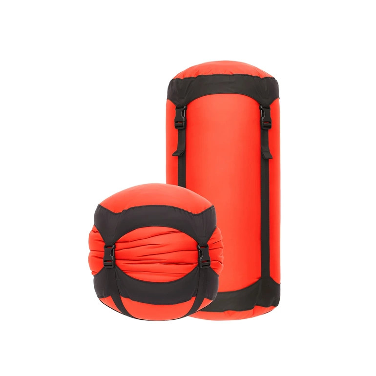 Worek kompresyjny LIGHTWEIGHT COMPRESSION SACK