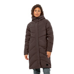 Płaszcz MARIENPLATZ COAT WOMEN RDS