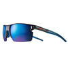 Okulary OUTLINE SPECTRON 3 CF
