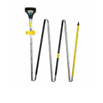 Sonda lawinowa iPROBE BT 260