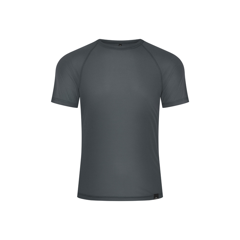 Koszulka RIX T-SHIRT MEN z ochroną UV