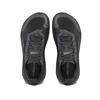 Buty OLYMPUS 6 MEN