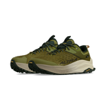 Buty OLYMPUS 6 HIKE LOW GORE-TEX