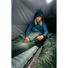 Materac NEOAIR XTHERM NXT REGULAR