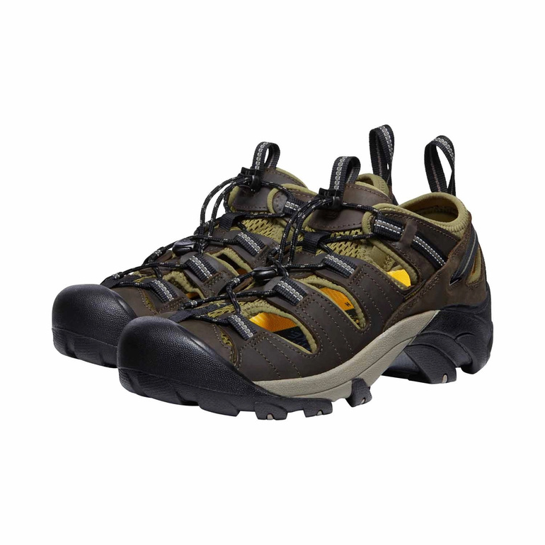 Buty ARROYO II MEN