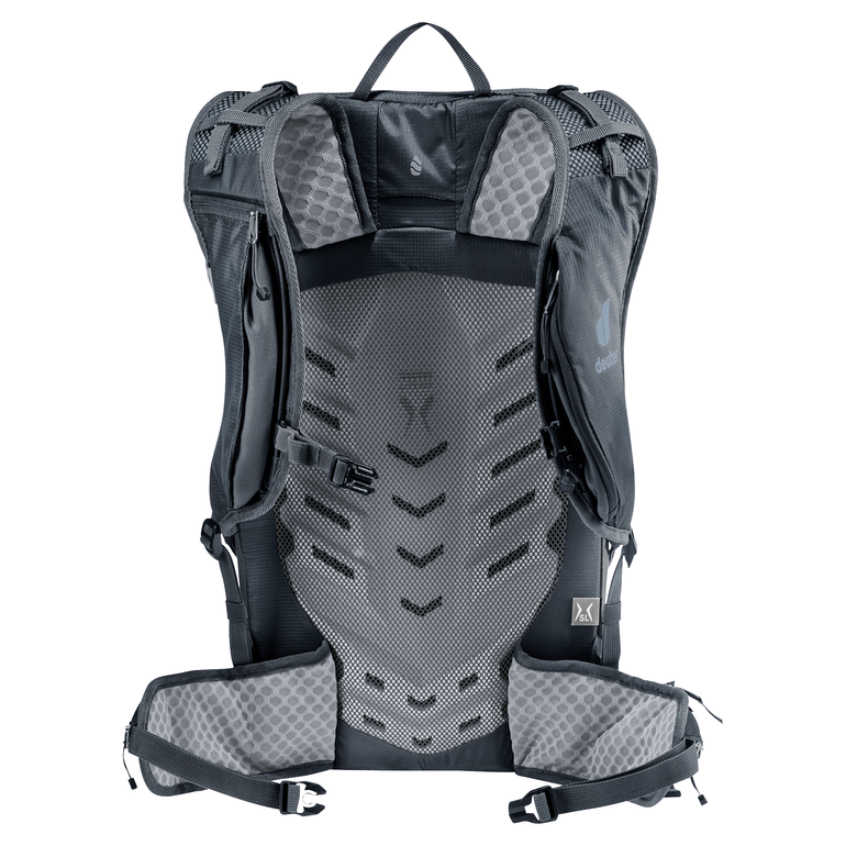Plecak SPEED LITE PRO 23 SL