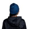 Czapka DRYFLX HAT US