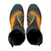 Buty PHANTOM TECH HD