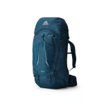 Plecak damski DEVA 60