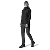 Kurtka DOWNPOUR JACKET WOMEN