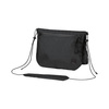 Torebka WANDERMOOD BAG