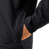 Kurtka JASPER 2L JKT MEN