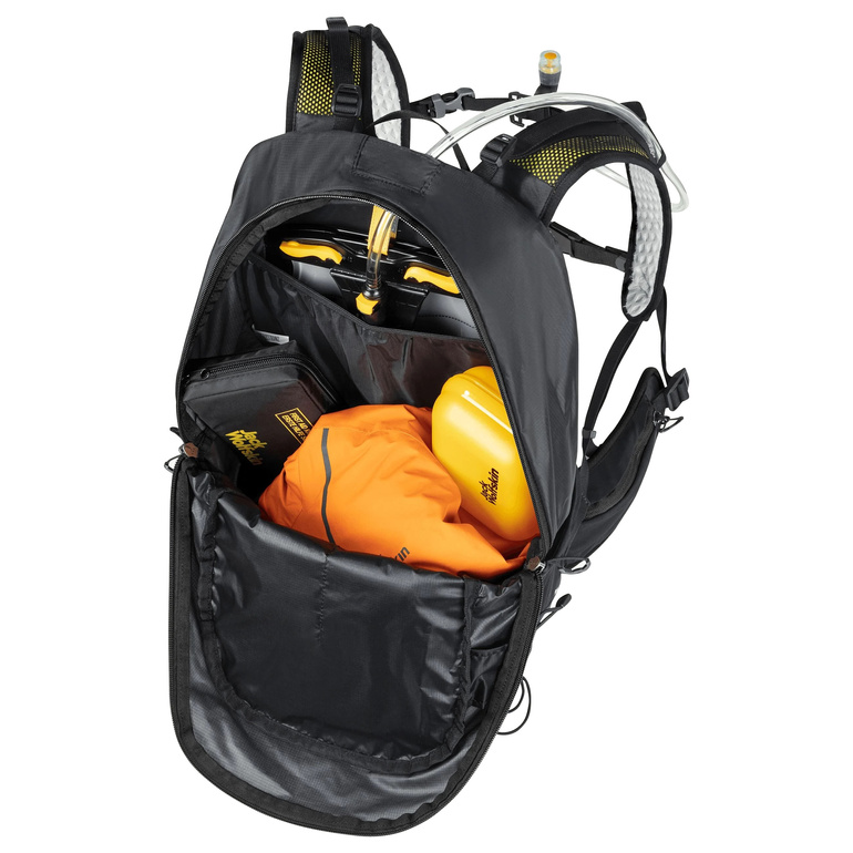 Plecak ATHMOS SHAPE 28