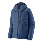 Kurtka DAS LIGHT HOODY MEN