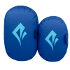 Worek wodoodporny LIGHTWEIGHT DRY BAG VIEW 5L 