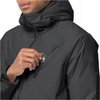 Kurtka PERGAMON PARKA MEN