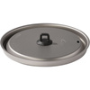 Garnek TITAN KETTLE 1.4 L