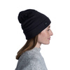Czapka z wełną HEAVYWEIGHT MERINO WOOL BEANIE