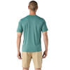 Koszulka CAPILENE COOL DAILY SHIRT
