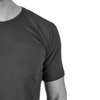 Koszulka z wełną FORGE SS TEE