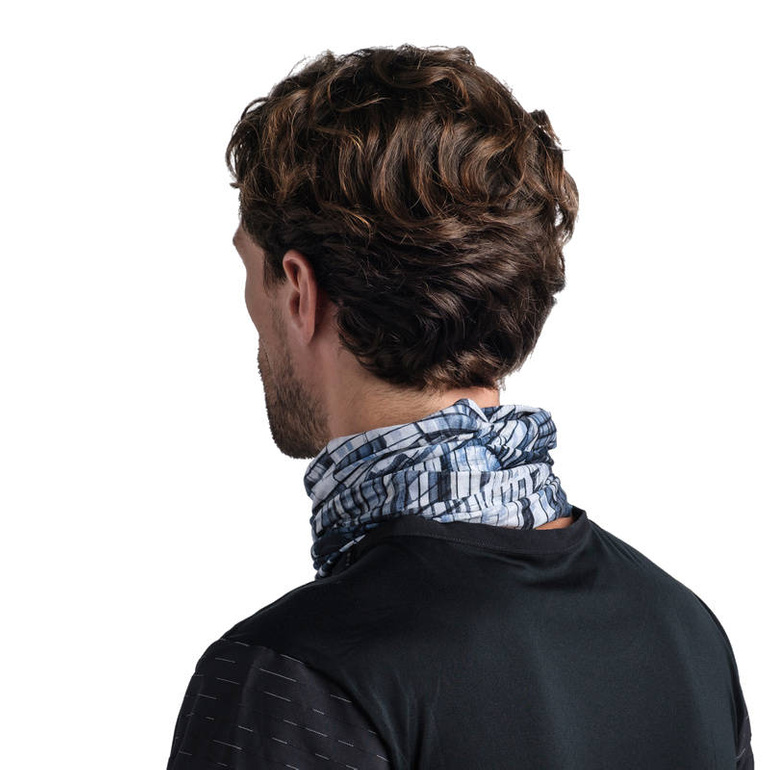 Chusta wielofunkcyjna REFLECTIVE