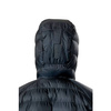 Kurtka NEBULA PRO JACKET