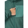 Polar TECTON HOODY WOMEN