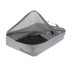 Pokrowiec ULTRA-SIL GARMENT MESH BAG