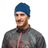 Czapka DRYFLX HAT US