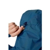 Kurtka DOWNPOUR MOUNTAIN JACKET