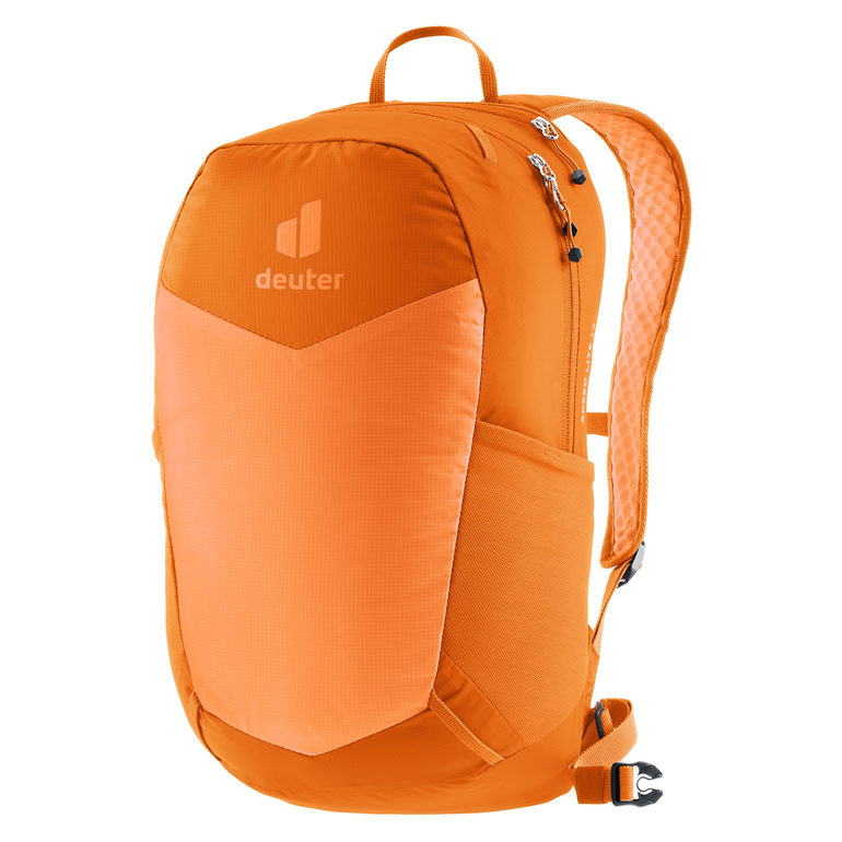 Plecak SPEED LITE 17