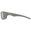 Okulary LENNOX POLARIZED CAT. 4