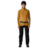 Bluza R1 ULTRALIGHT HOODY