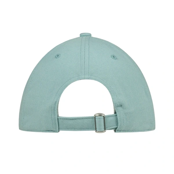 Czapka BASEBALL CAP