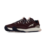 Buty LONE PEAK 9 WATERPROOF WOMEN