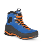 Buty SUPERALP V-LIGHT GORE-TEX