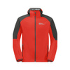 Kurtka softshellowa FELDBERG HOODY MEN