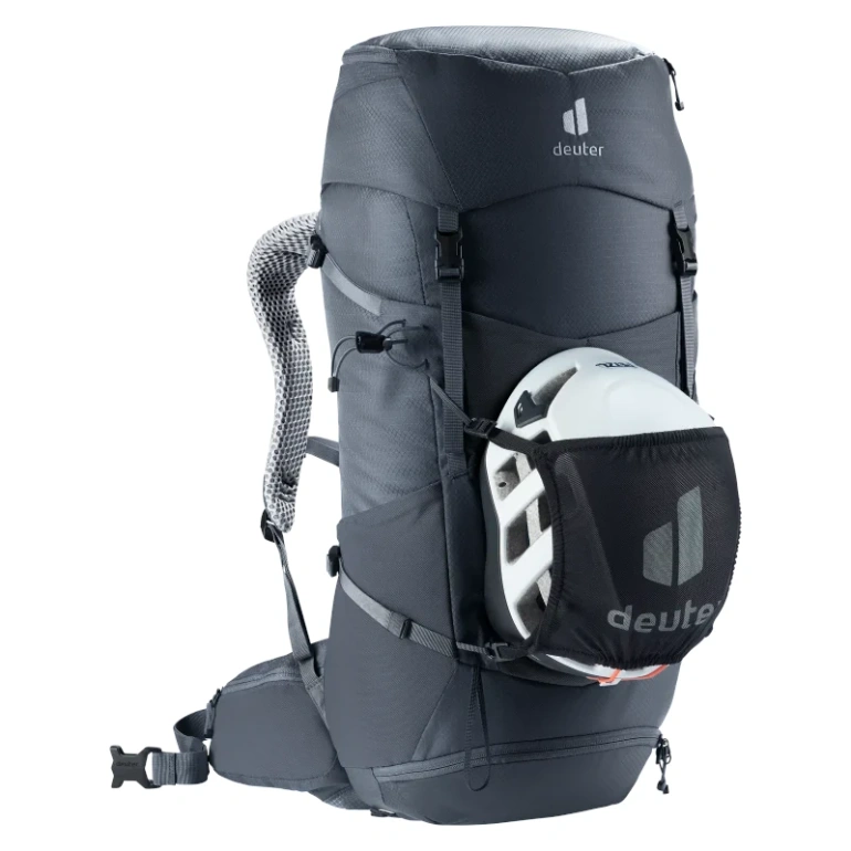Plecak FUTURA 32