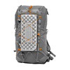 Plecak IMPULSE 20