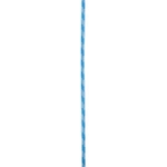 Linka na metry PES CORD 6 mm