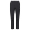 Spodnie zimowe PARANA PANTS WOMEN SHORT