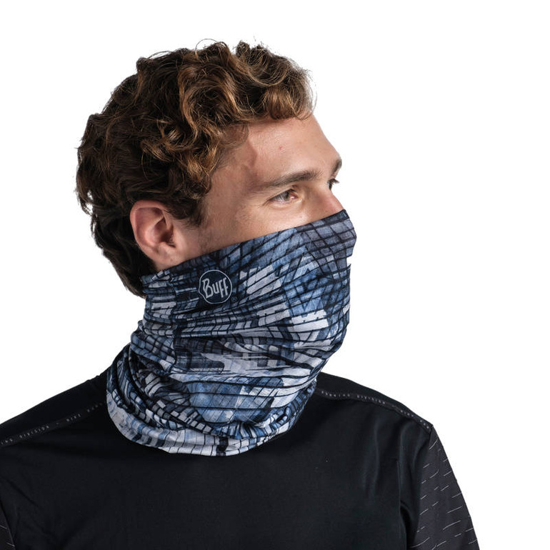 Chusta wielofunkcyjna REFLECTIVE